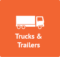 Trucks and Trailers